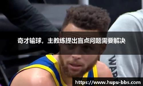 虎扑电竞官网